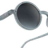 Izipizi Junior Sunglasses G Washed Denim 5