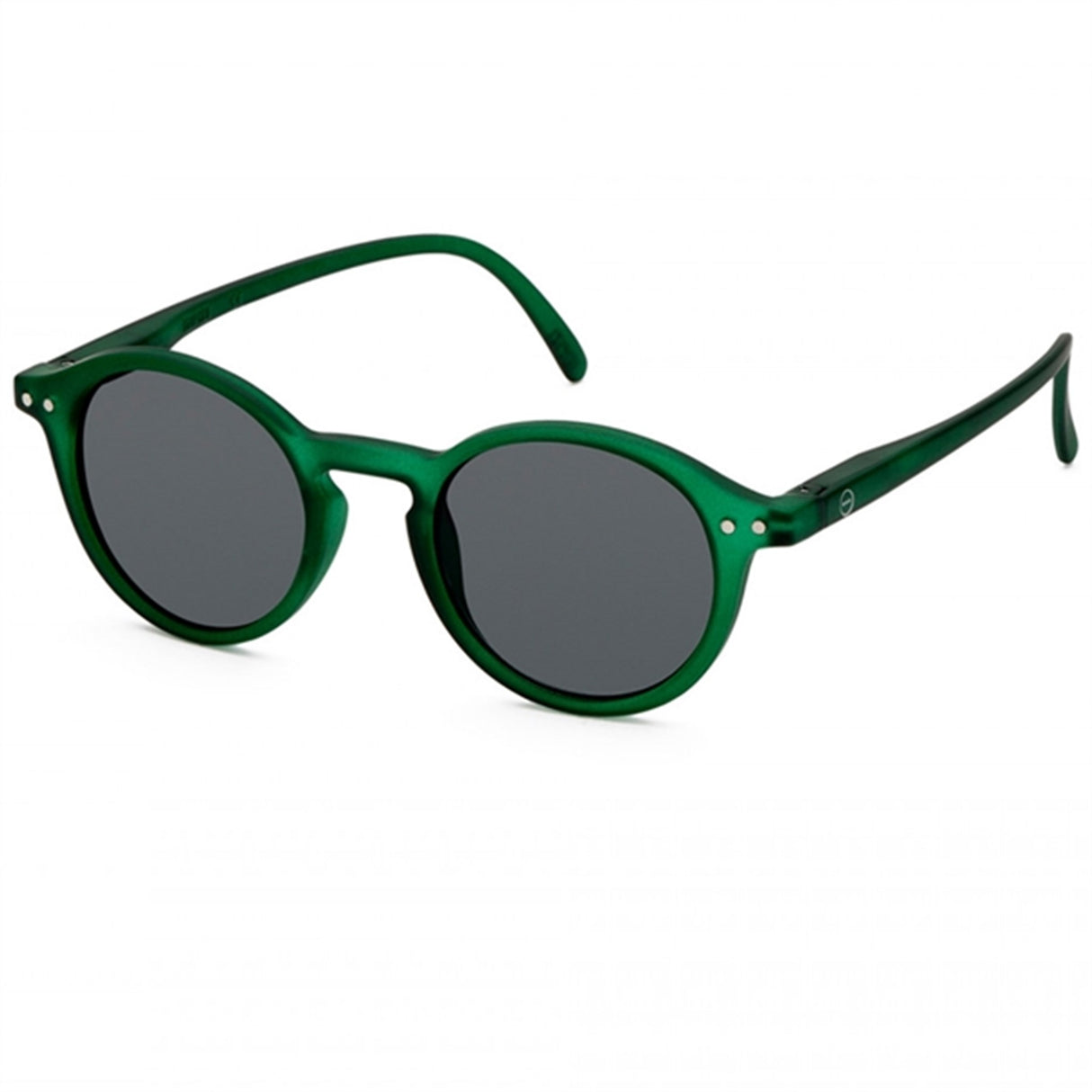 Izipizi Junior Sunglasses D Green