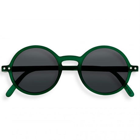 Izipizi Junior Sunglasses G Green