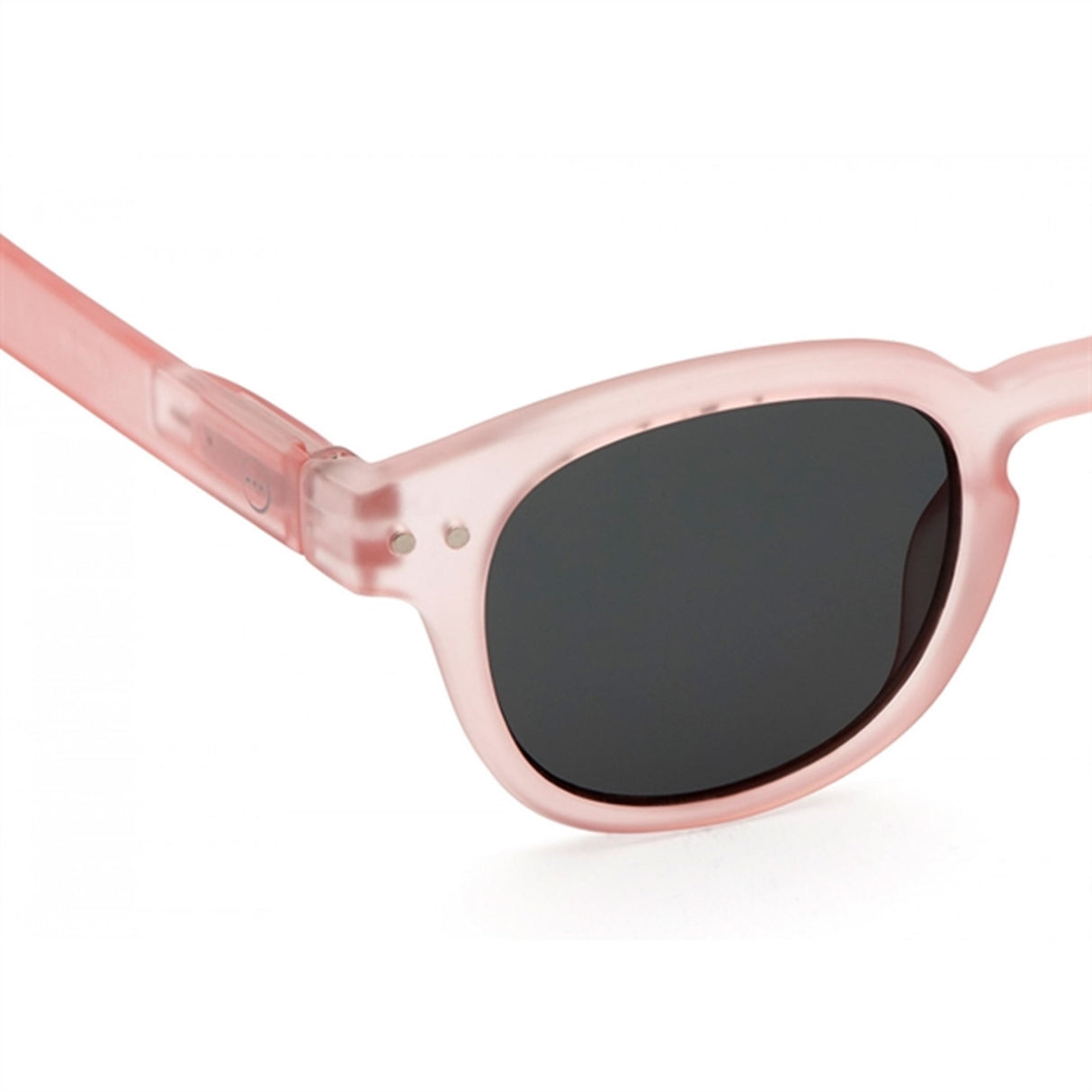 Izipizi Junior Sunglasses C Pink