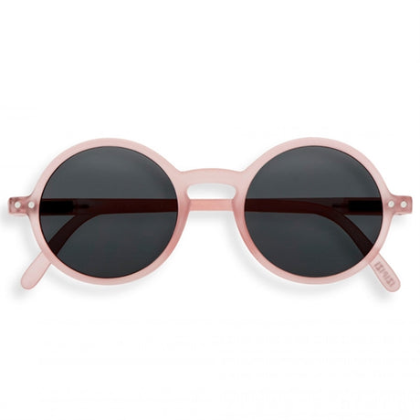 Izipizi Junior Sunglasses G Pink