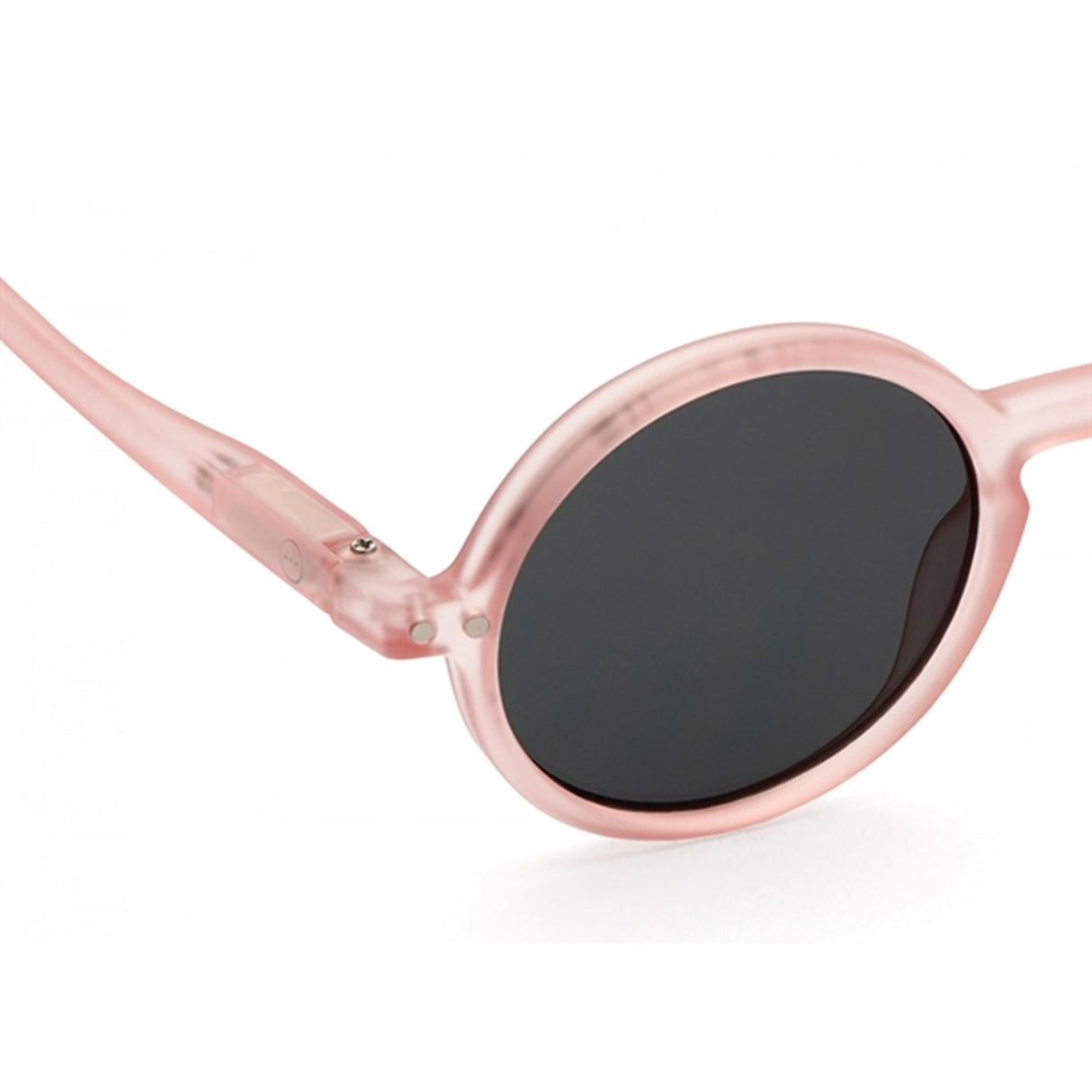 Izipizi Junior Sunglasses G Pink