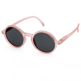 Izipizi Junior Sunglasses G Pink