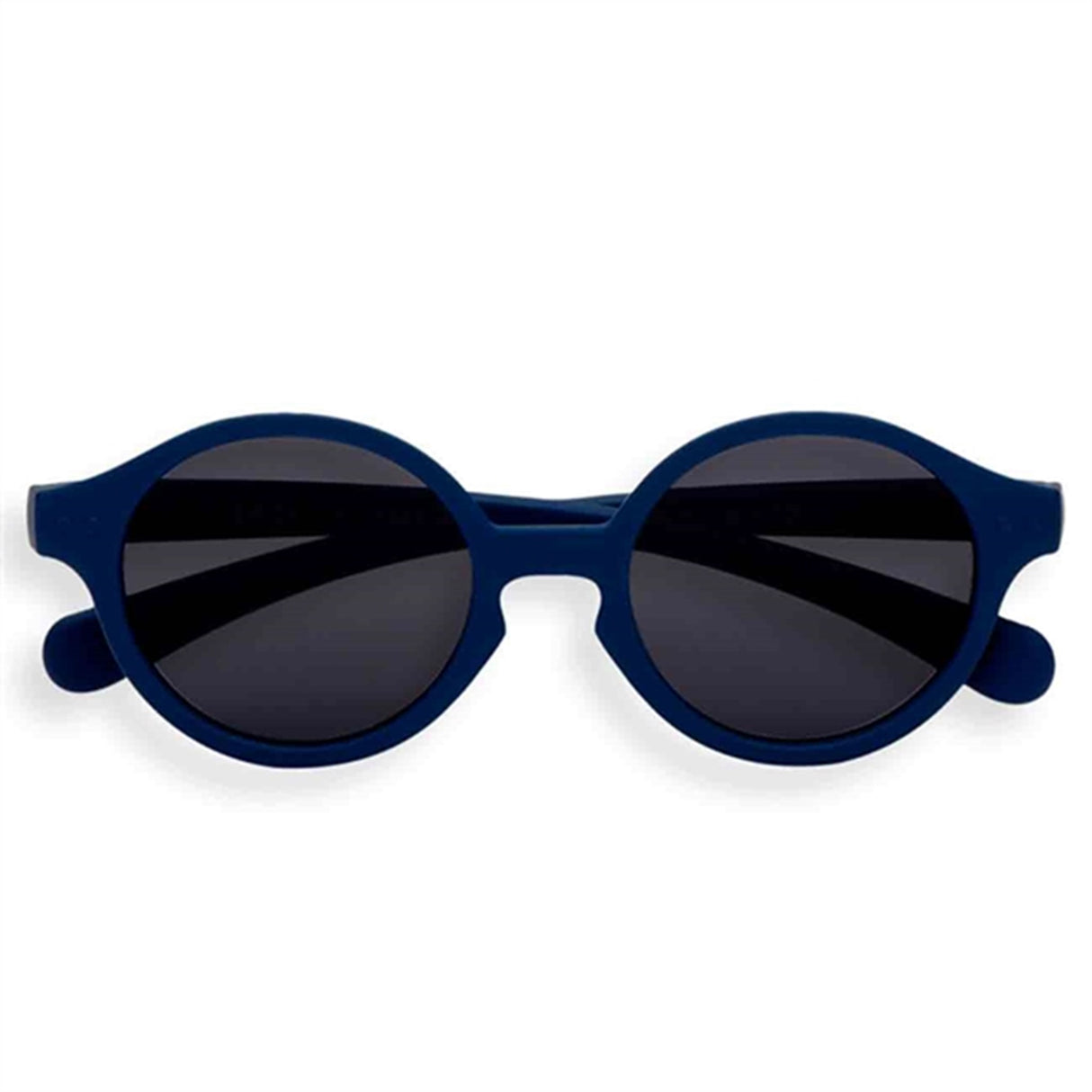 Izipizi Baby Sunglasses Denim Blue