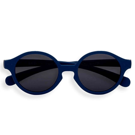 Izipizi Baby Sunglasses Denim Blue