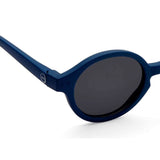 Izipizi Baby Sunglasses Denim Blue 4