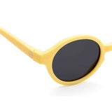 Izipizi Baby Sunglasses Lemonade 4