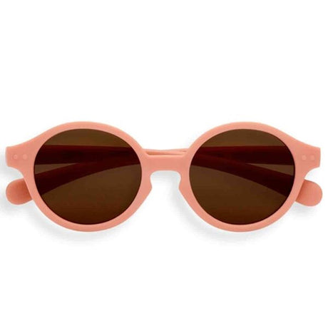 Izipizi Baby Sunglasses Apricot