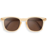 Izipizi Junior Sunglasses E Fool's Gold