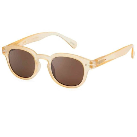 Izipizi Junior Sunglasses C Fool's Gold