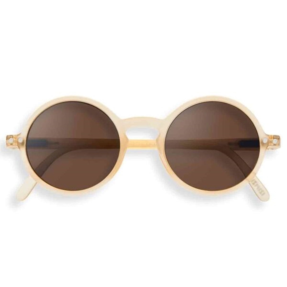 Izipizi Junior Sunglasses G Fool's Gold