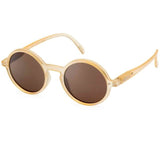 Izipizi Junior Sunglasses G Fool's Gold 3