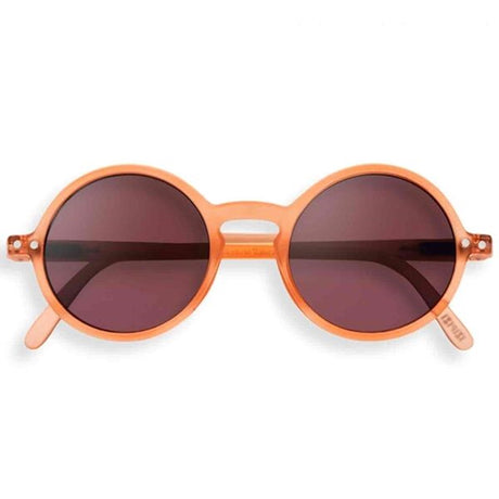 Izipizi Junior Sunglasses G Sun Stone