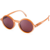 Izipizi Junior Sunglasses G Sun Stone 3