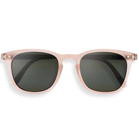 Izipizi Junior Sunglasses E Rose Quartz