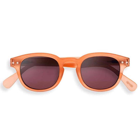 Izipizi Junior Sunglasses C Sun Stone