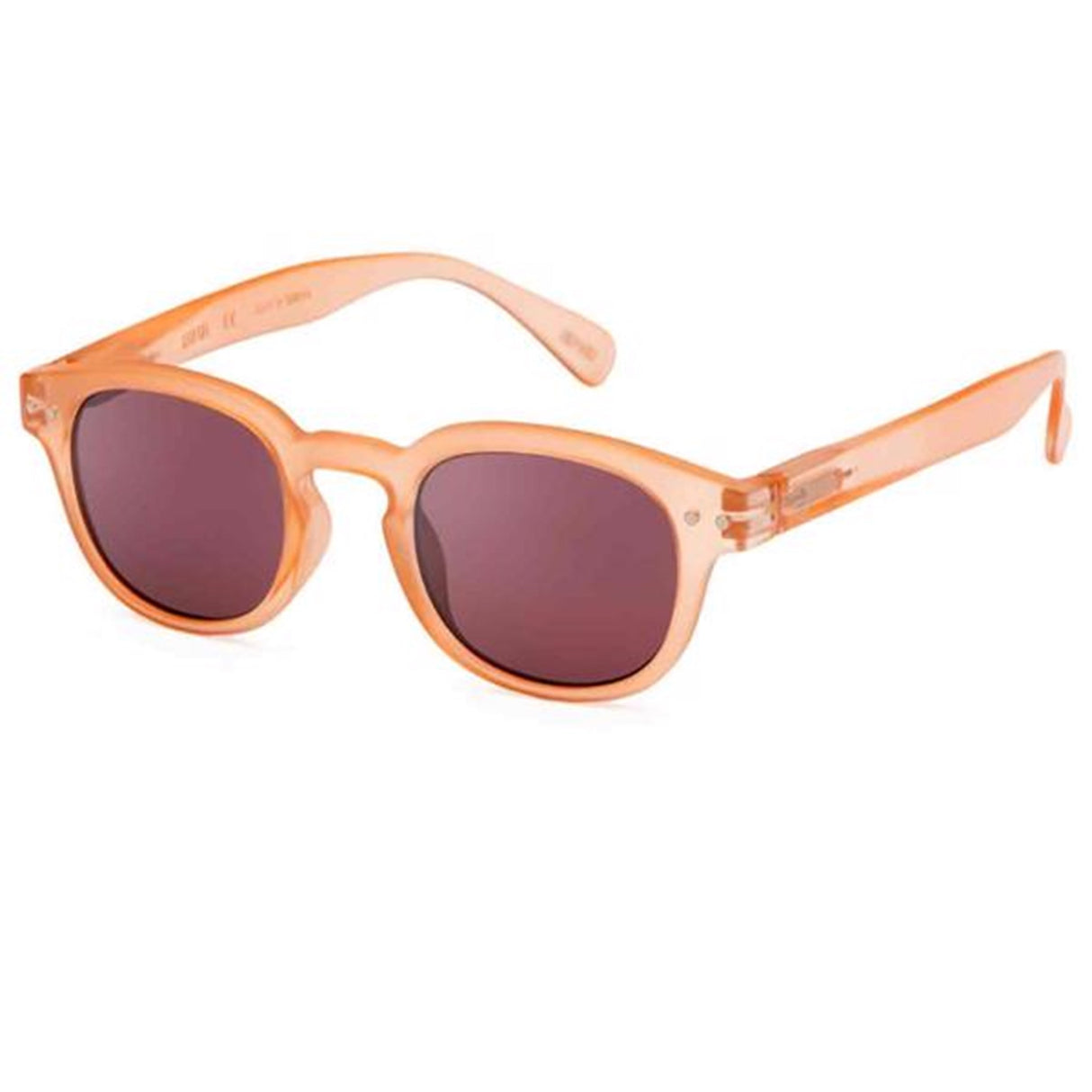 Izipizi Junior Sunglasses C Sun Stone 3