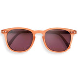 Izipizi Junior Sunglasses E Sun Stone