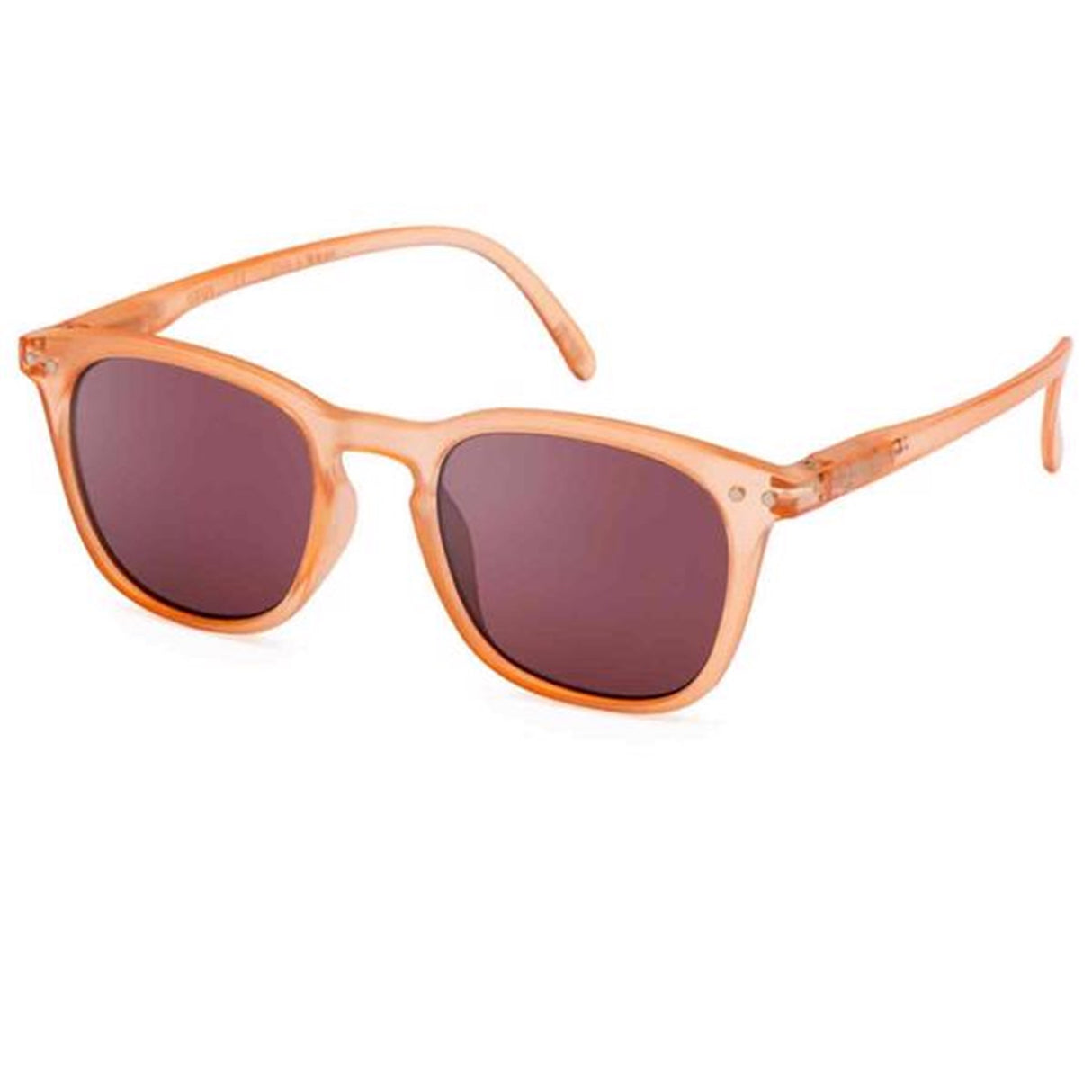 Izipizi Junior Sunglasses E Sun Stone 3