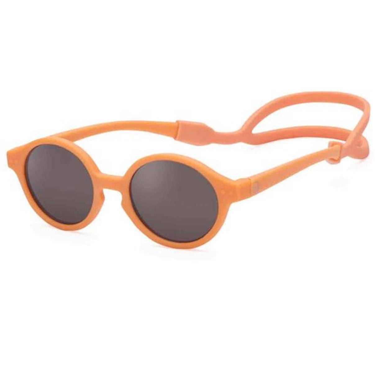 Izipizi Baby Sunglasses Sunny Orange