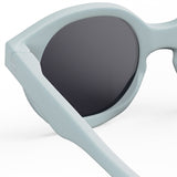 Izipizi Kids Sunglasses C Sweet Blue 4