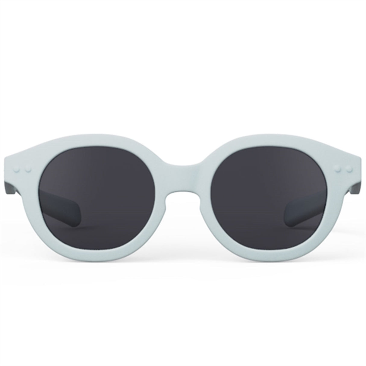 Izipizi Kids Sunglasses C Sweet Blue