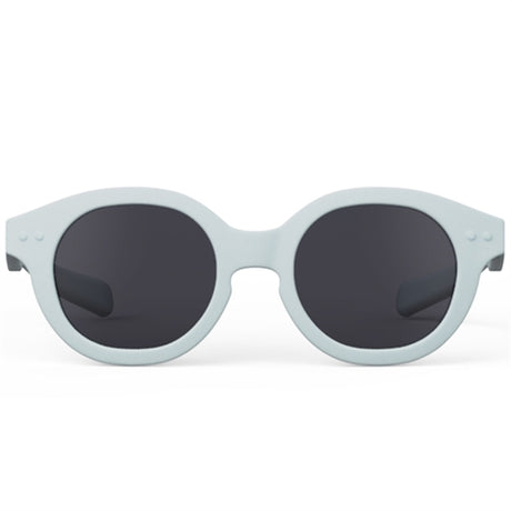 Izipizi Kids Sunglasses C Sweet Blue