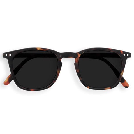 Izipizi Junior Sunglasses E Tortoise