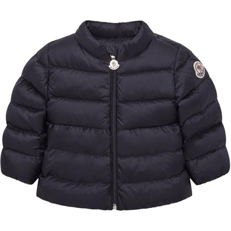 Moncler Joelle Jacket Navy