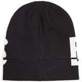 Hugo Boss Pull On Hat Black 2
