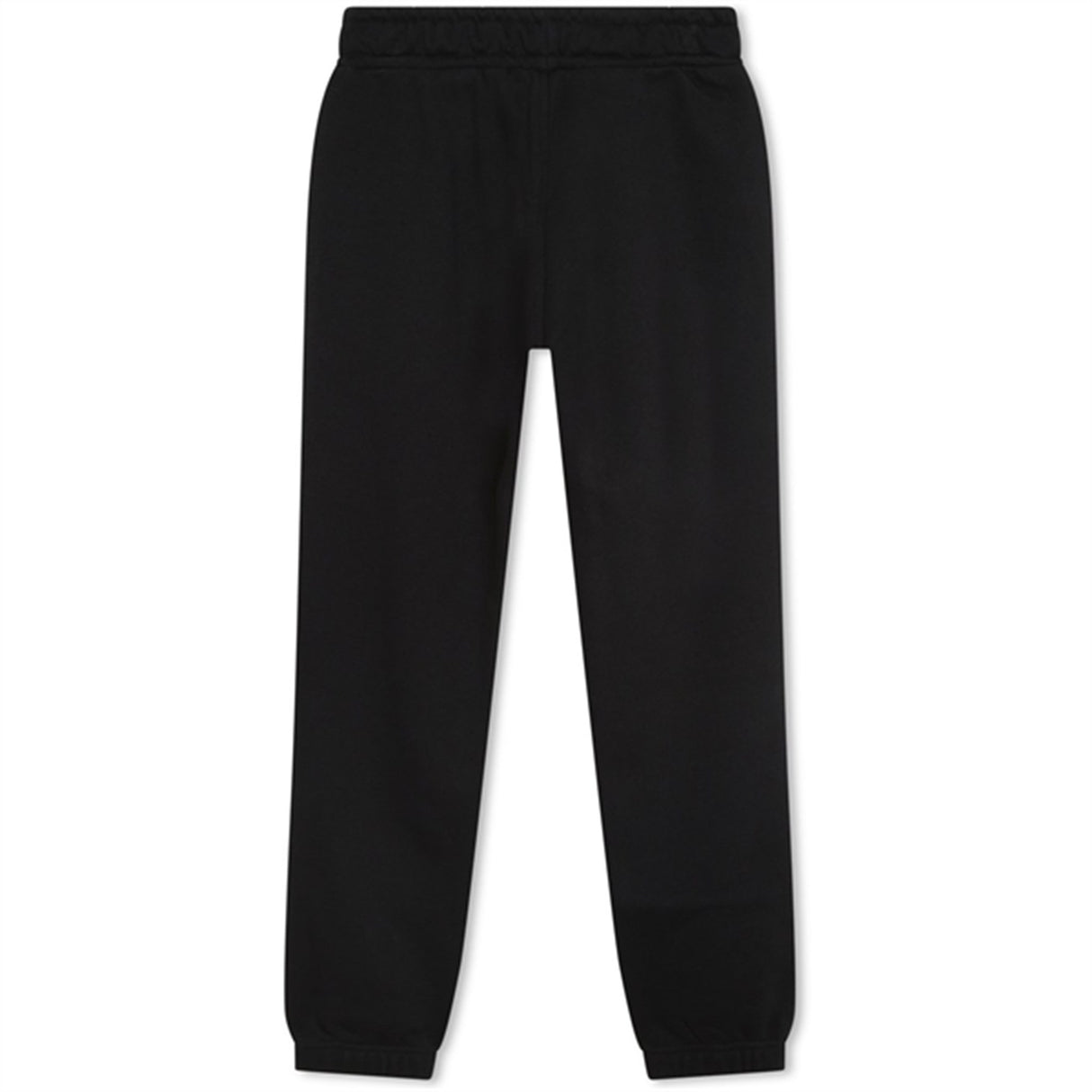 Hugo Boss Sweatpants Black 2