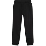 Hugo Boss Sweatpants Black 2