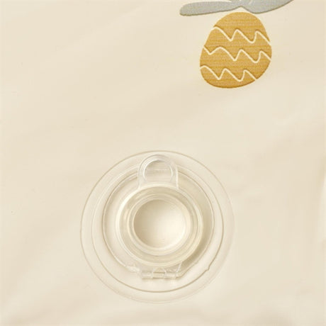 Liewood Jeanette Swimming Pool Pineapples Cloud Cream