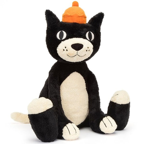 Jellycat Jack Cat 65 cm