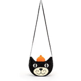 Jellycat Jack Cat Bag 15 cm 2