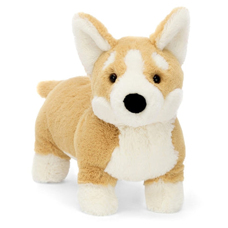 Jellycat Betty Corgi 18 cm