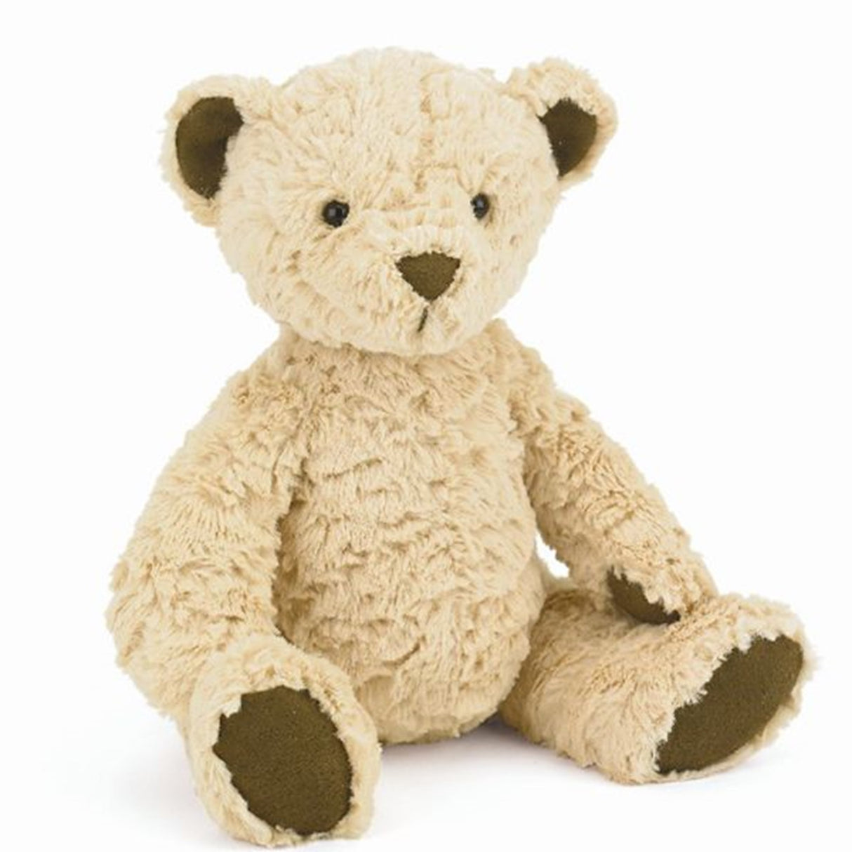 Jellycat Edward Bear Medium 33 cm