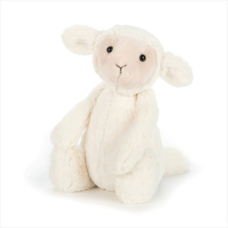 Jellycat Bashful Lamb 18 cm