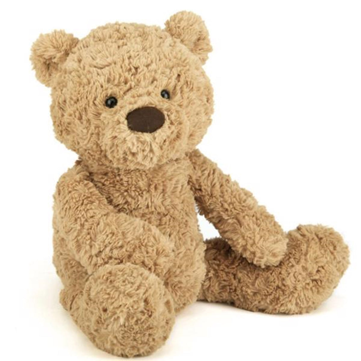 Jellycat Bumbly Bear 58 cm