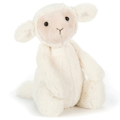 Jellycat Bashful Lamp 31 cm