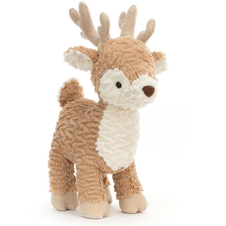 Jellycat Mitzi Reindeer Large 36 cm