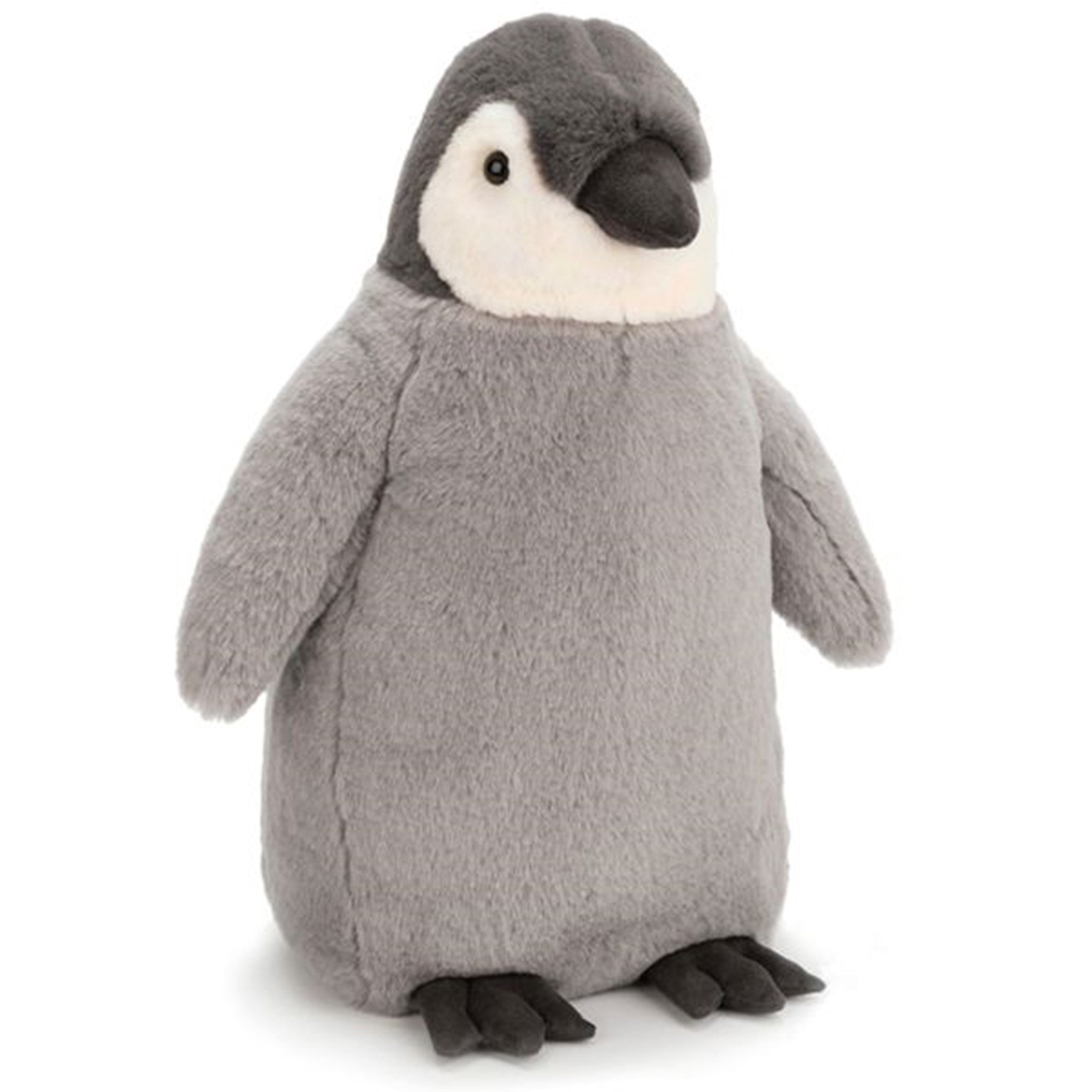 Jellycat Percy Penguin 23 cm