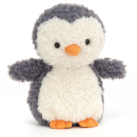 Jellycat Wee Penguin 12 cm