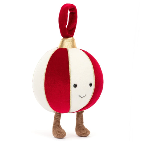 Jellycat Amuseable Bauble 16 cm