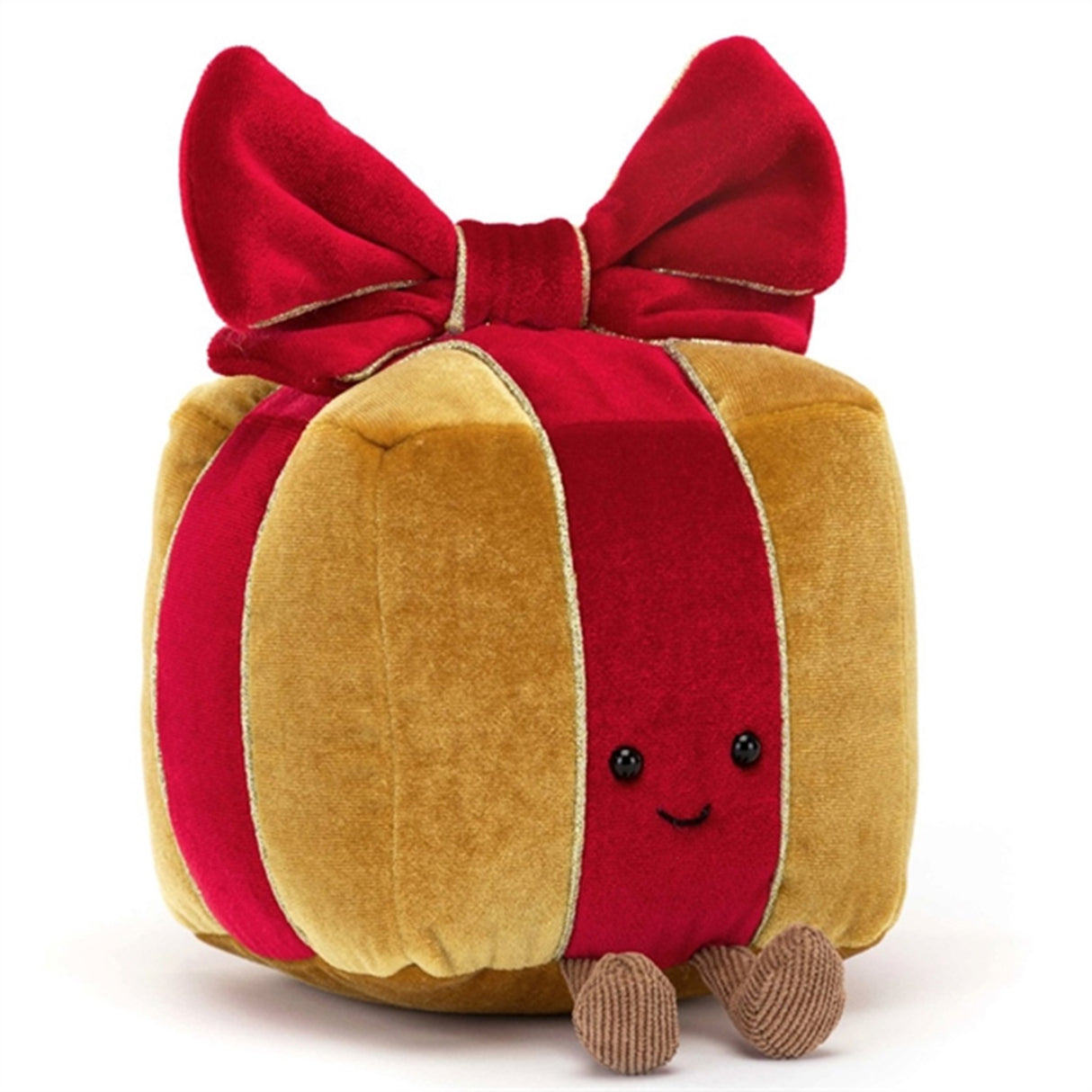 Jellycat Amuseable Present 11 cm