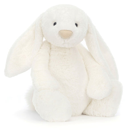 Jellycat Bashful Bunny Luxe Luna 51 cm