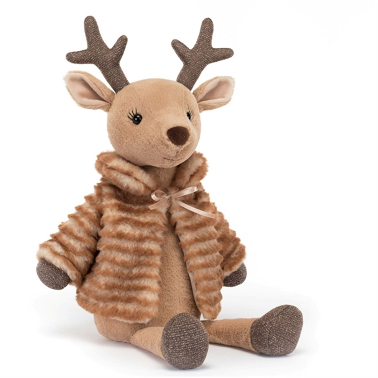 Jellycat Sofia Reindeer 44 cm