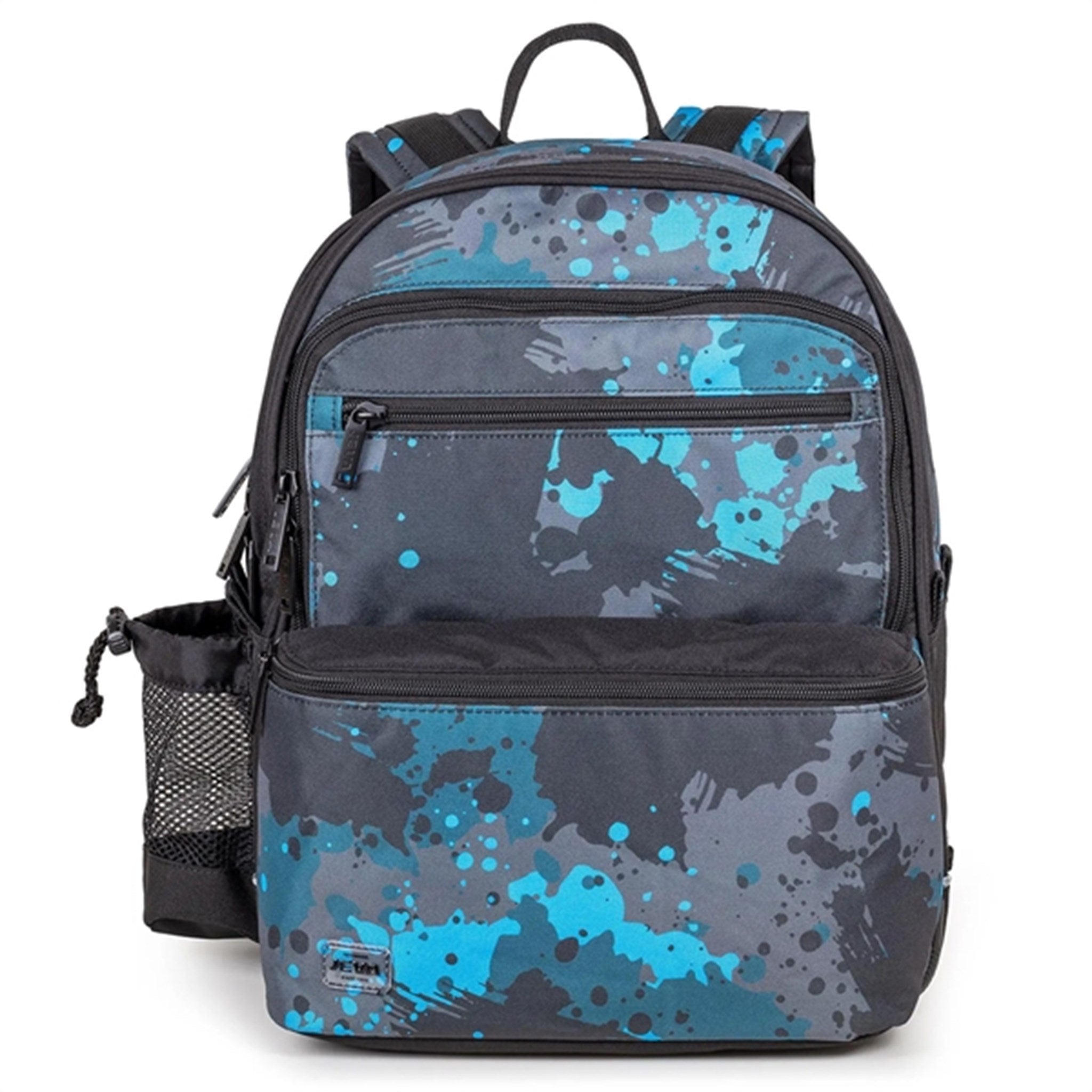 JEVA Backpack Spray