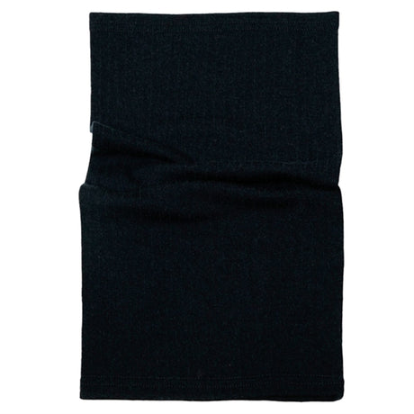 Joha Wool Navy Neck Warmer