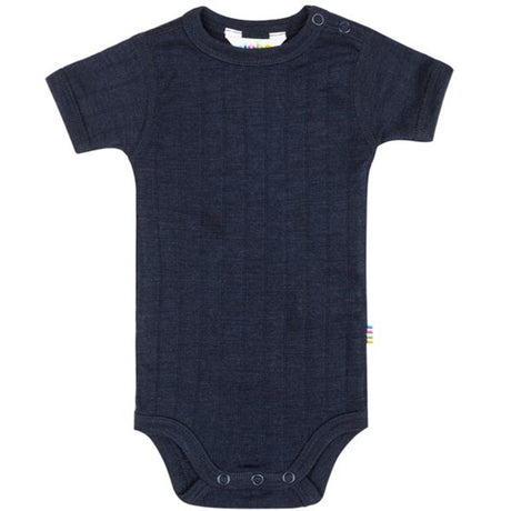 Joha Body Wool Navy